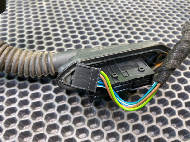 Проводка двери, 1700 рублей, Калининград