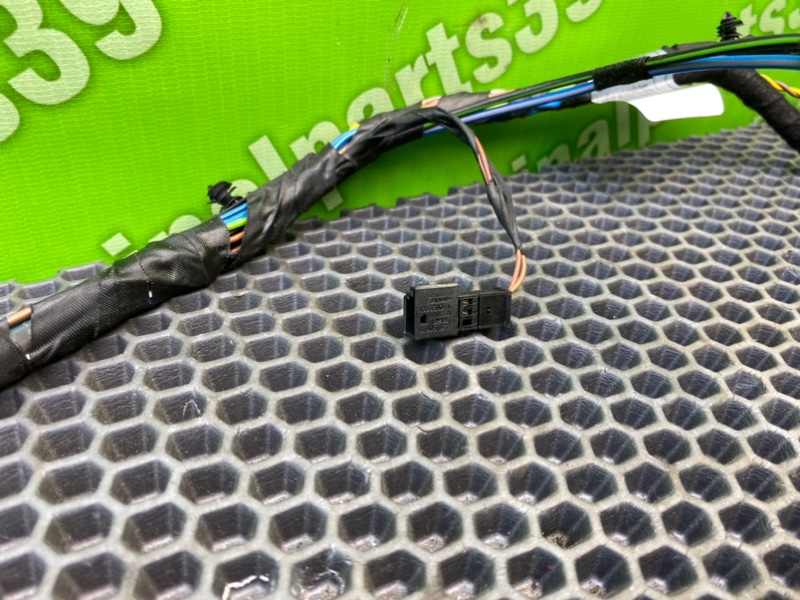 Проводка двери, 1700 рублей, Калининград