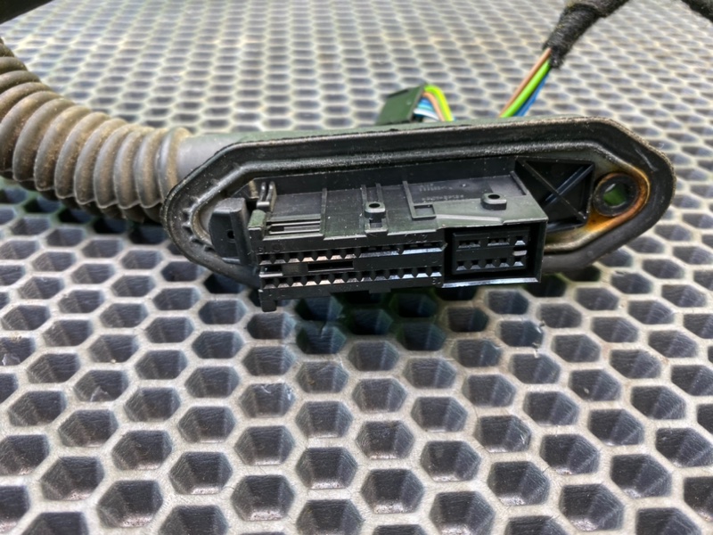 Проводка двери, 1700 рублей, Калининград