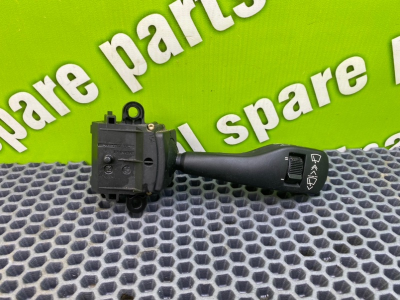 Подрулевой переключатель, 1600 рублей, Калининград