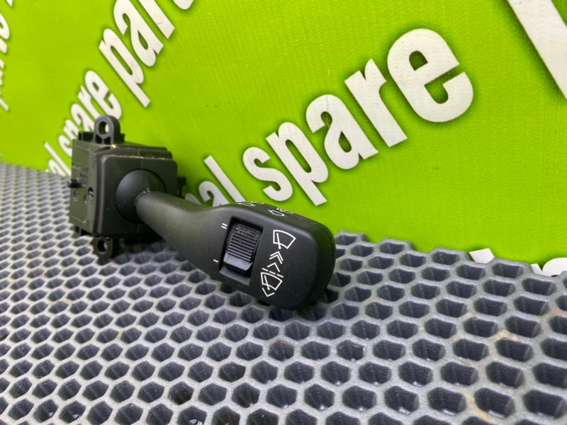 Подрулевой переключатель, 1600 рублей, Калининград