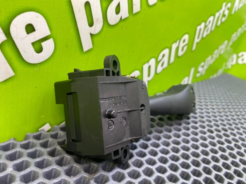 Подрулевой переключатель, 1600 рублей, Калининград