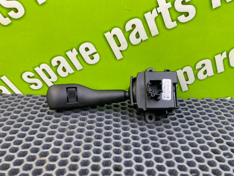 Подрулевой переключатель, 1600 рублей, Калининград