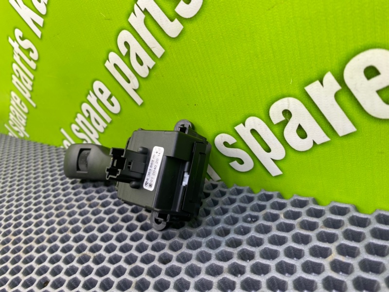 Подрулевой переключатель, 1600 рублей, Калининград