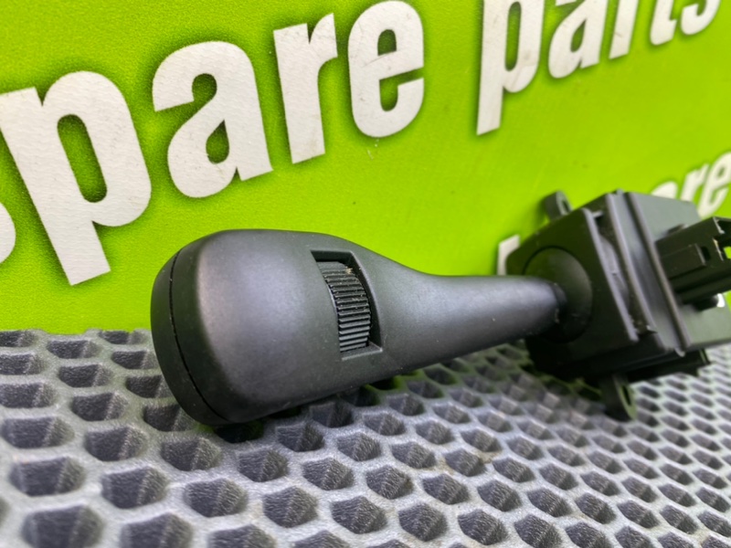 Подрулевой переключатель, 1600 рублей, Калининград