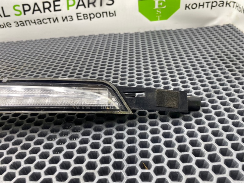 Дополнительный стоп, 2600 рублей, Калининград