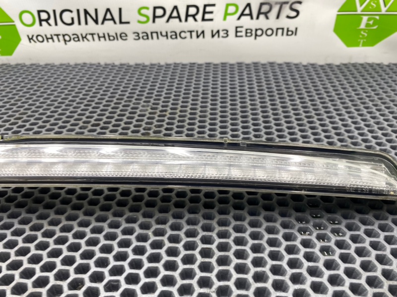 Дополнительный стоп, 2600 рублей, Калининград