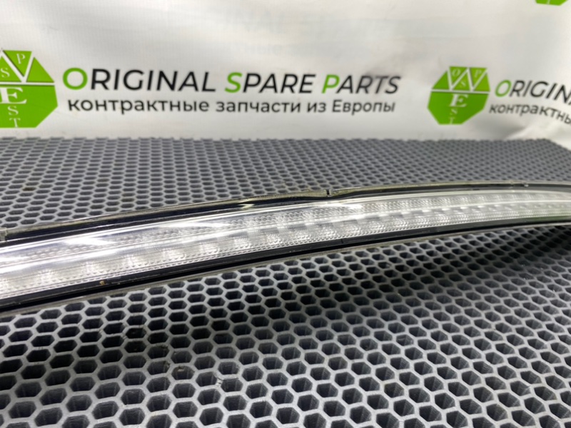 Дополнительный стоп, 2600 рублей, Калининград