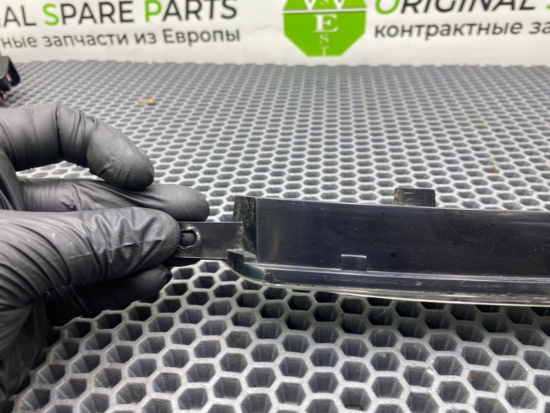 Дополнительный стоп, 2600 рублей, Калининград