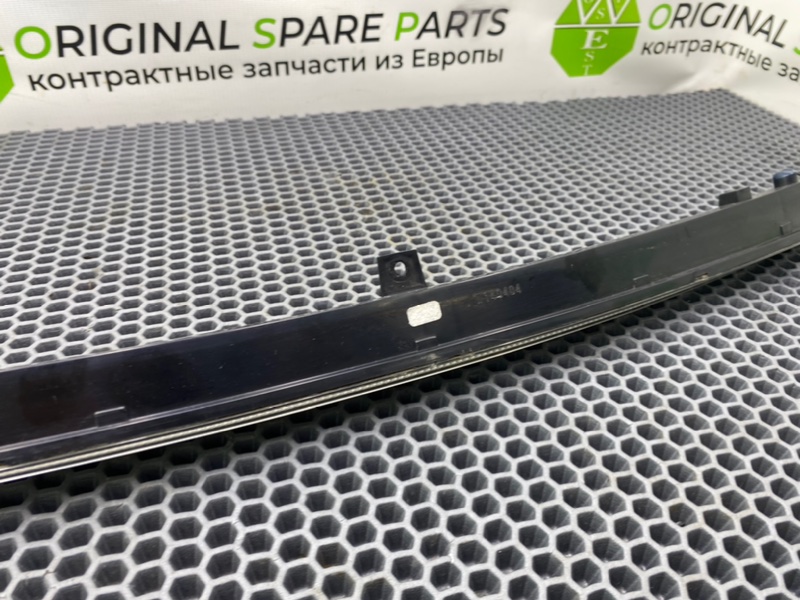 Дополнительный стоп, 2600 рублей, Калининград