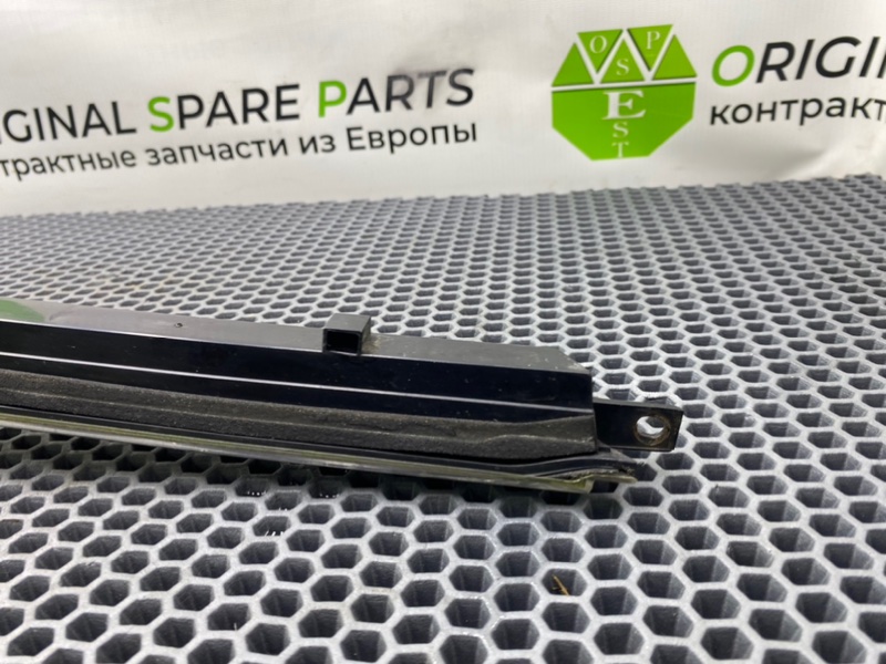 Дополнительный стоп, 2600 рублей, Калининград