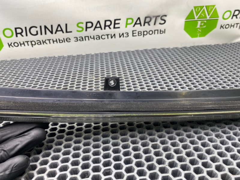 Дополнительный стоп, 2600 рублей, Калининград