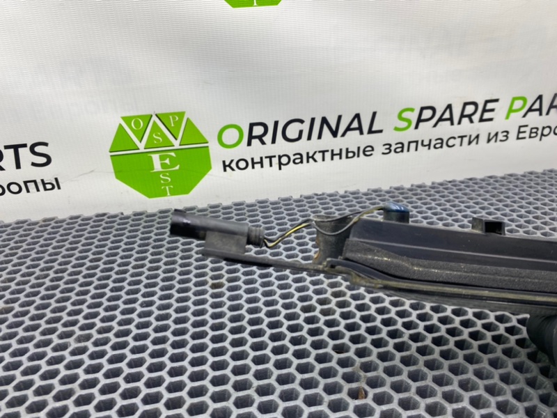 Дополнительный стоп, 2600 рублей, Калининград