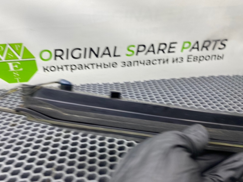 Дополнительный стоп, 2600 рублей, Калининград