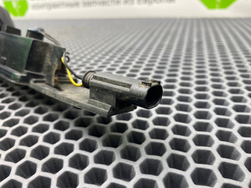 Дополнительный стоп, 2600 рублей, Калининград