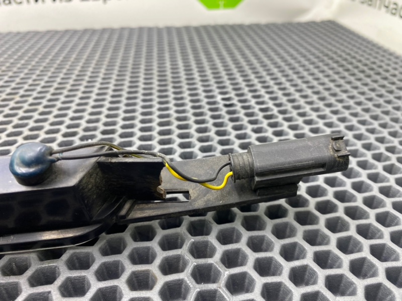 Дополнительный стоп, 2600 рублей, Калининград