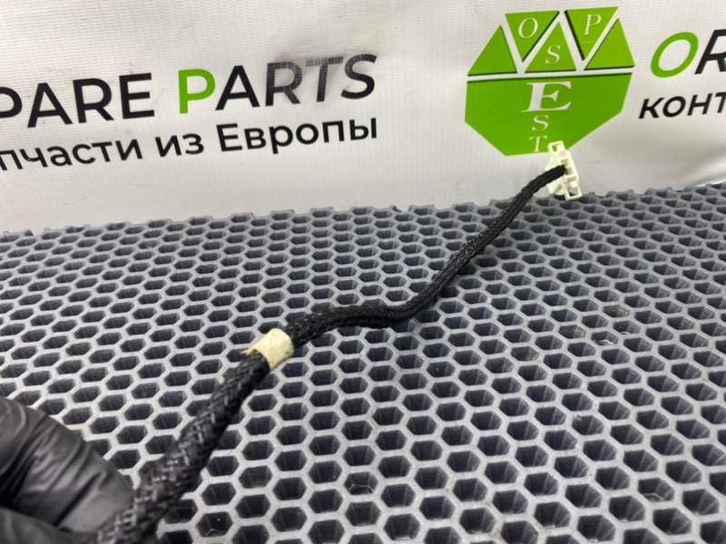 Динамик высокочастотный, 1000 рублей, Калининград