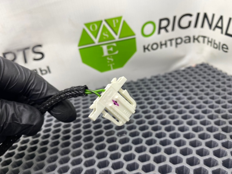 Динамик высокочастотный, 1000 рублей, Калининград