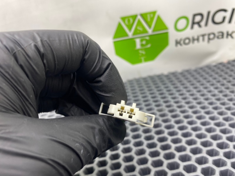 Динамик высокочастотный, 1000 рублей, Калининград