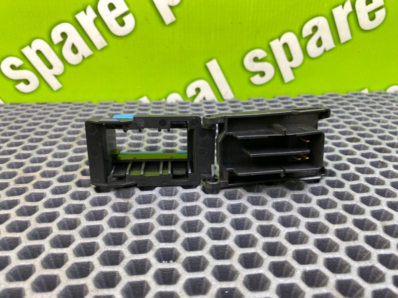 Диагностический разъем, 1000 рублей, Калининград