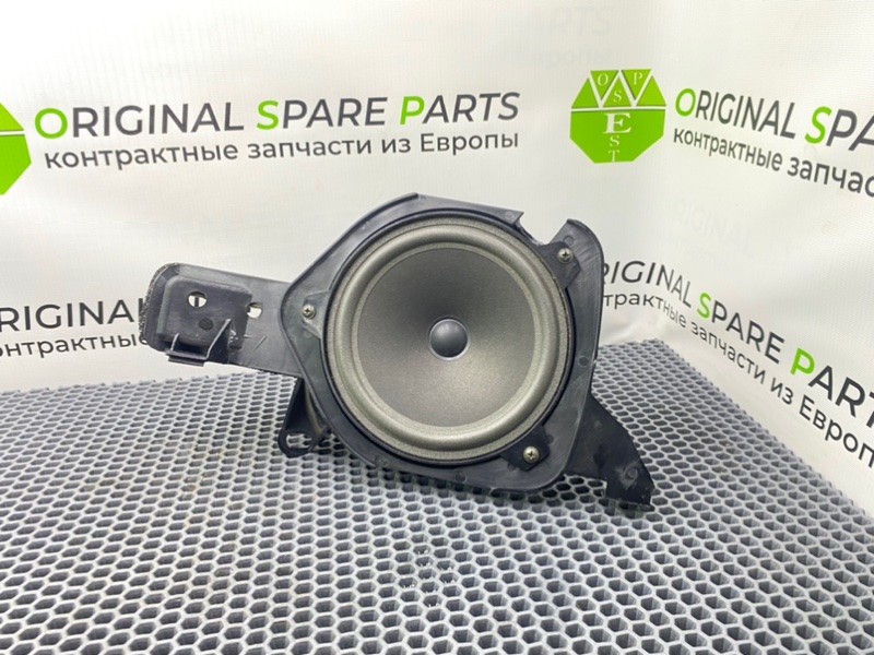 Динамик, 1900 рублей, Калининград