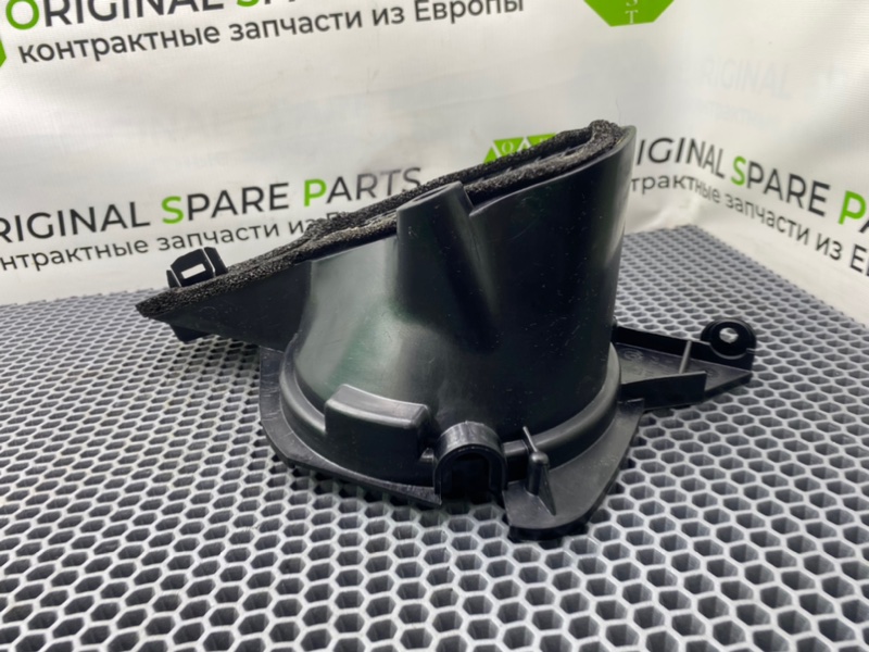 Динамик, 1900 рублей, Калининград