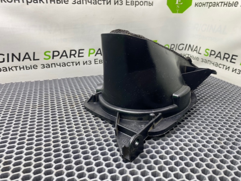 Динамик, 1900 рублей, Калининград