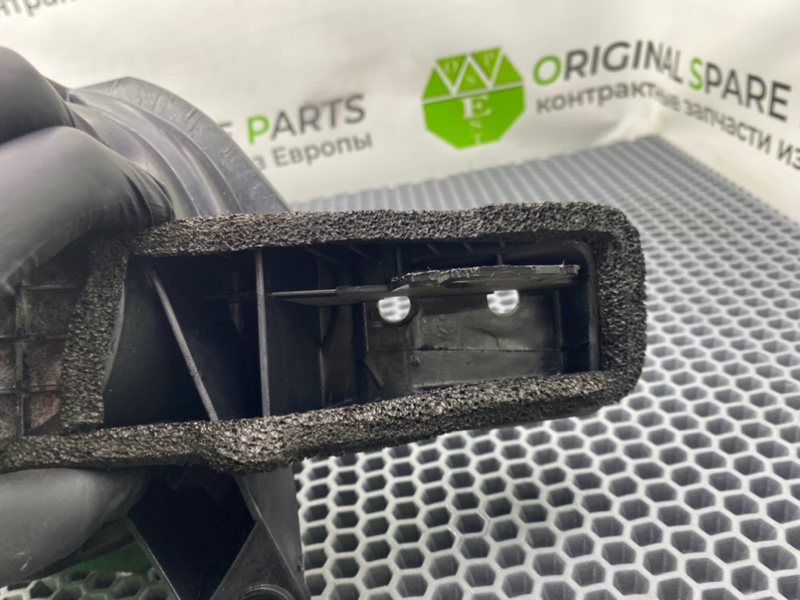 Динамик, 1900 рублей, Калининград