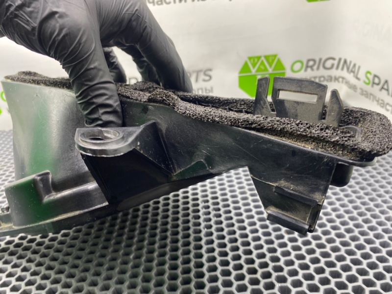 Динамик, 1900 рублей, Калининград