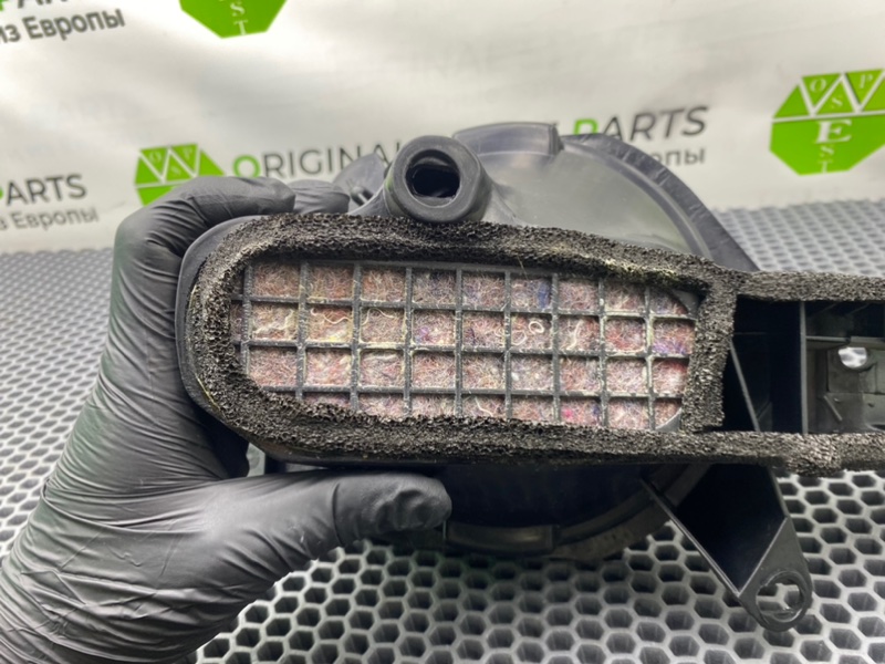 Динамик, 1900 рублей, Калининград