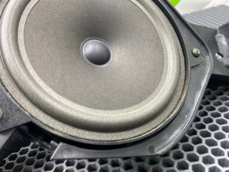 Динамик, 1900 рублей, Калининград