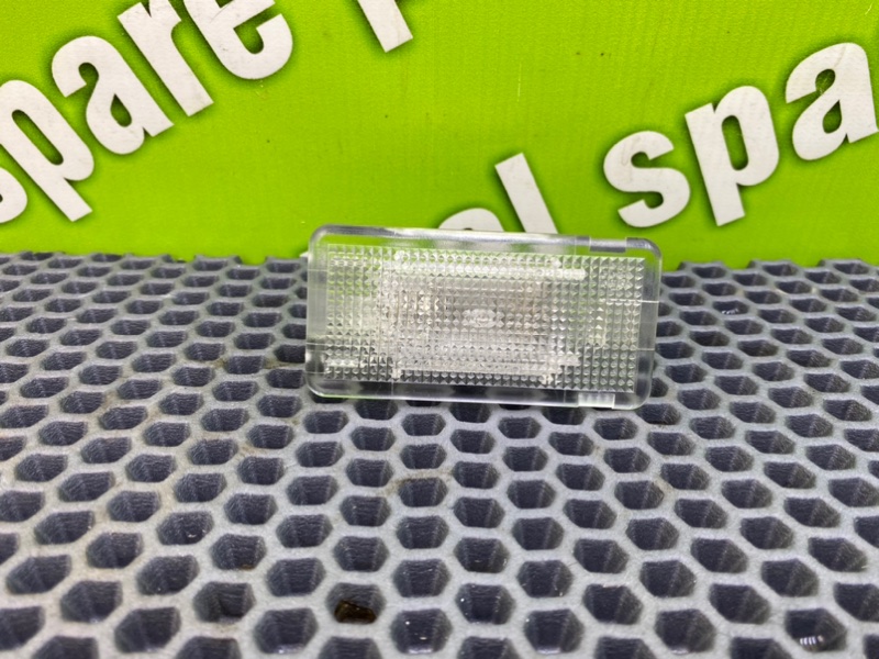 Плафон подсветки салона, 600 рублей, Калининград