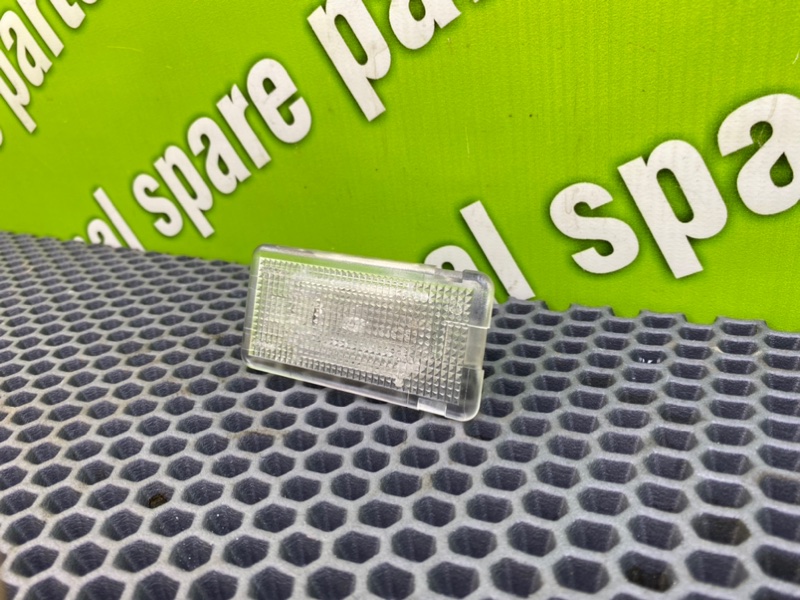 Плафон подсветки салона, 600 рублей, Калининград