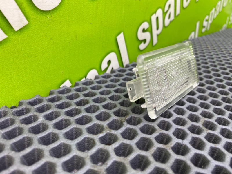 Плафон подсветки салона, 600 рублей, Калининград