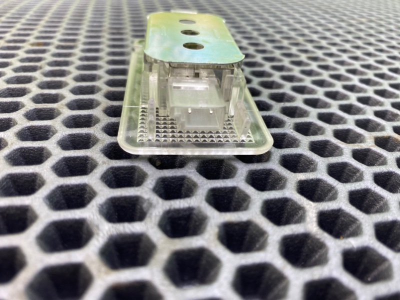 Плафон подсветки салона, 600 рублей, Калининград