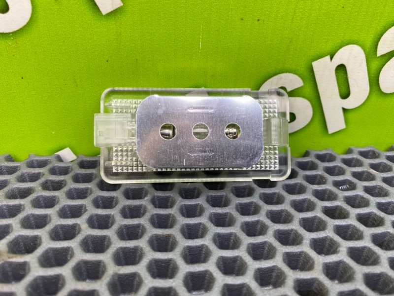 Плафон подсветки салона, 600 рублей, Калининград