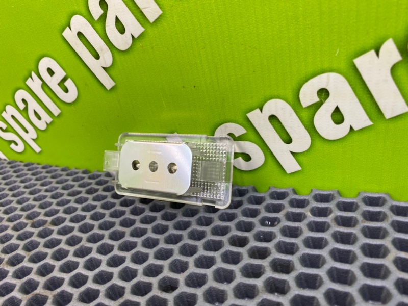 Плафон подсветки салона, 600 рублей, Калининград