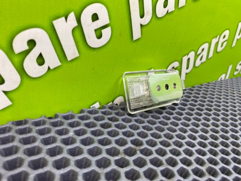 Плафон подсветки салона, 600 рублей, Калининград