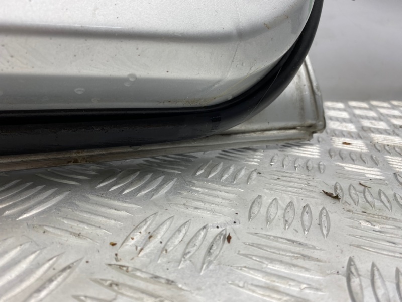 Дверь боковая, 6100 рублей, Калининград