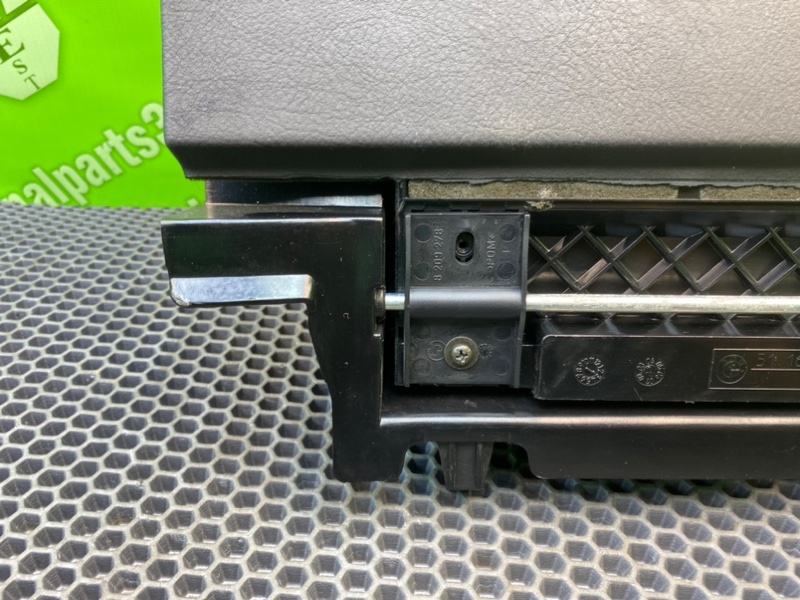 Бардачок, 2100 рублей, Калининград