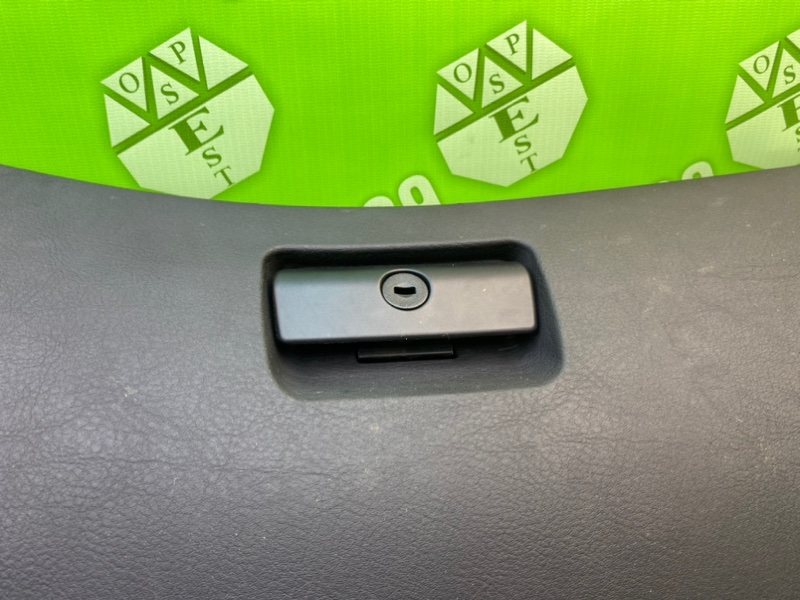 Бардачок, 2100 рублей, Калининград