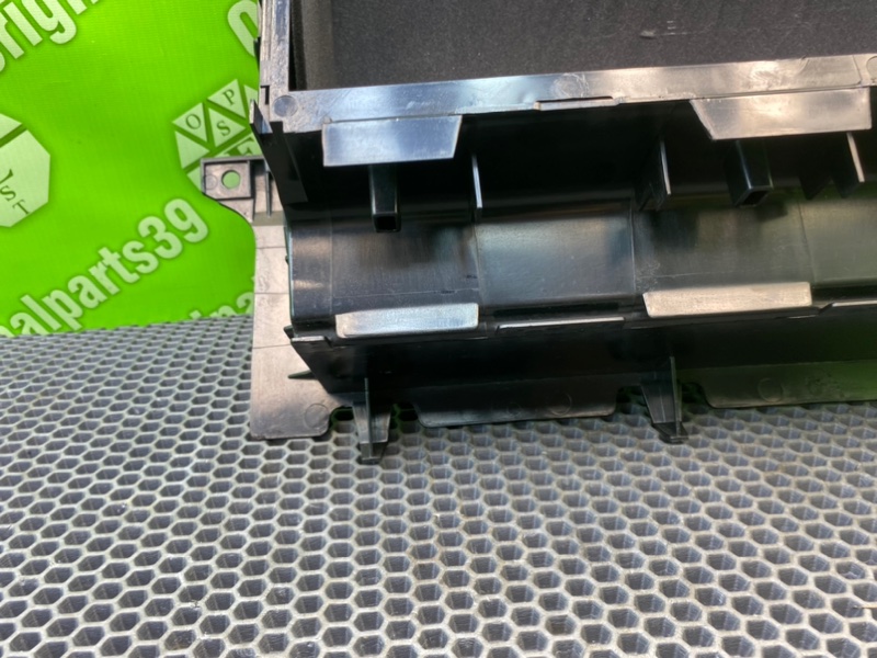 Бардачок, 2100 рублей, Калининград