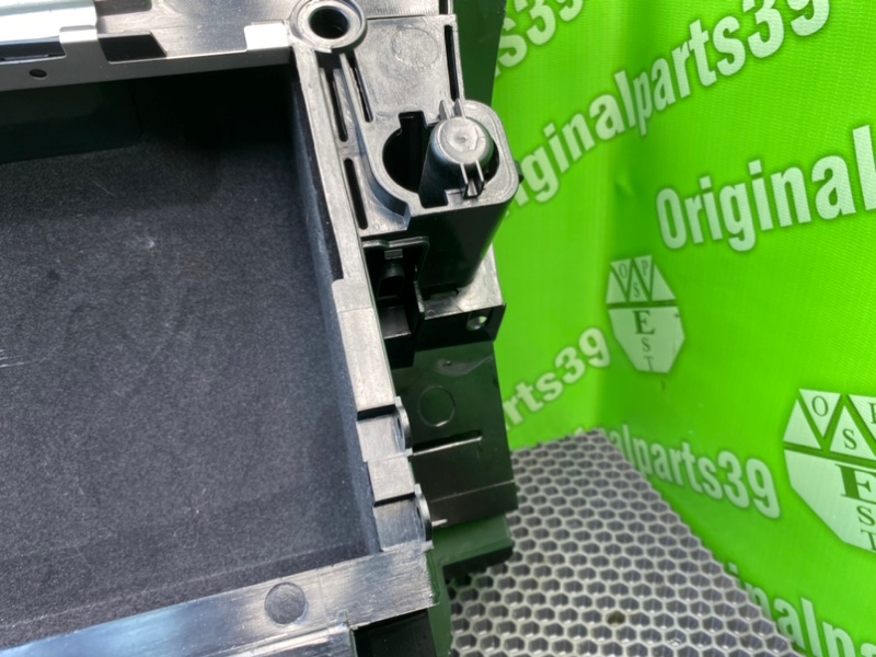 Бардачок, 2100 рублей, Калининград