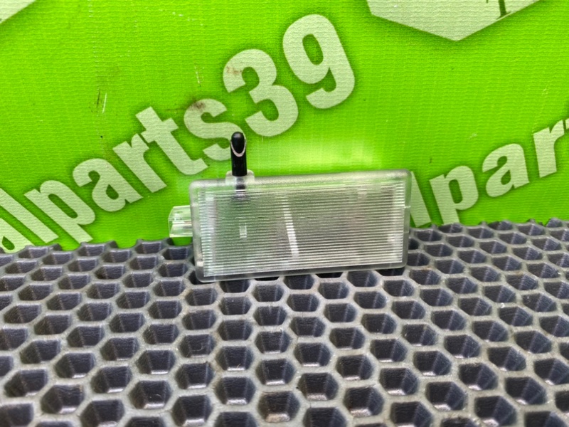 Плафон подсветки бардачка, 600 рублей, Калининград