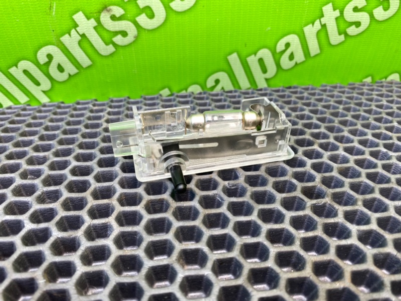 Плафон подсветки бардачка, 600 рублей, Калининград