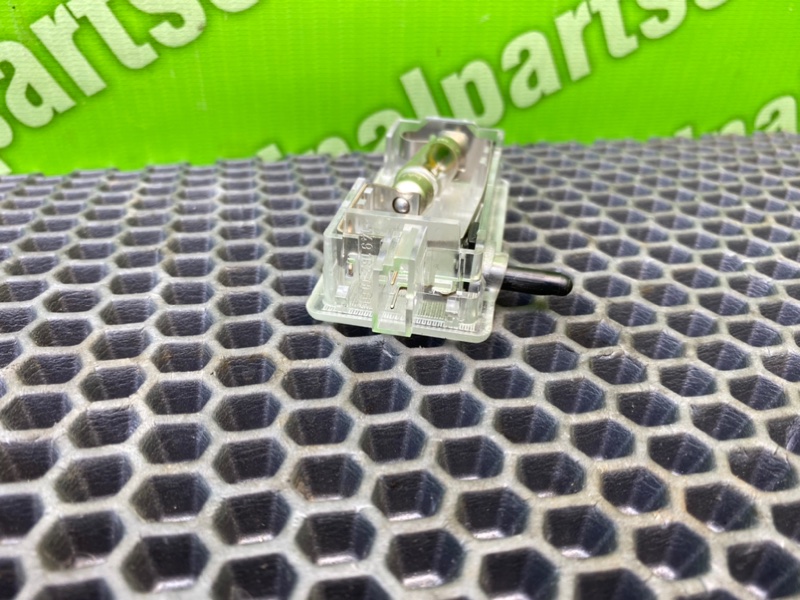 Плафон подсветки бардачка, 600 рублей, Калининград