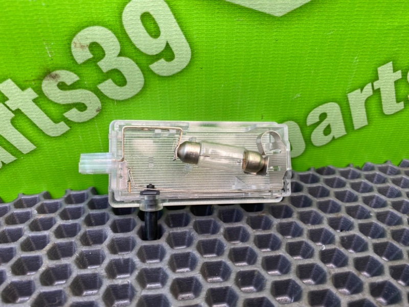 Плафон подсветки бардачка, 600 рублей, Калининград