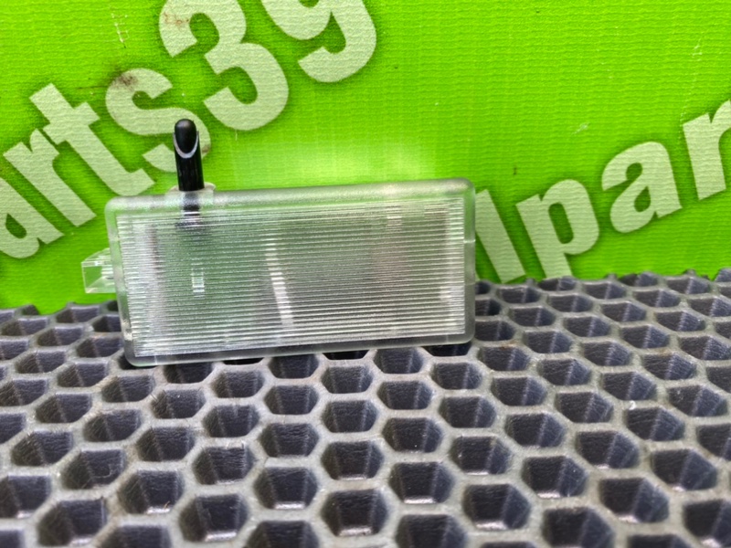 Плафон подсветки бардачка, 600 рублей, Калининград