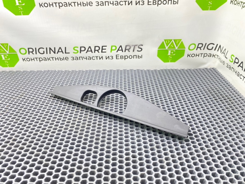 Накладка, 900 рублей, Калининград