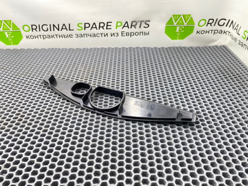 Накладка, 900 рублей, Калининград